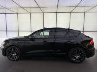 Audi Q8 60 TFSI e 462 Tiptronic 8 Quattro Compétition - <small></small> 79.980 € <small>TTC</small> - #10