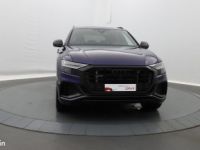 Audi Q8 60 TFSI e 462 Tiptronic 8 Quattro Compétition - <small></small> 93.990 € <small>TTC</small> - #3