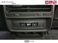 Audi Q8 60 TFSI e 462 Tiptronic Quattro Compétition - <small></small> 96.990 € <small>TTC</small> - #9