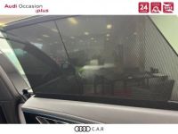 Audi Q8 60 TFSI e 462 Tiptronic Quattro Compétition - <small></small> 96.990 € <small>TTC</small> - #10