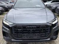 Audi Q8 60 TFSI e 462ch Compétition quattro - <small></small> 83.990 € <small>TTC</small> - #1