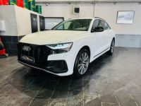 Audi Q8 60 TFSI E 462CH COMPETITION QUATTRO TIPTRONIC 8 2021 - <small></small> 74.990 € <small>TTC</small> - #1