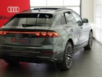 Audi Q8 60 TFSI e 490 Tiptronic 8 quattro Competition - <small></small> 147.999 € <small>TTC</small> - #3