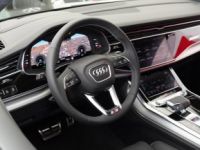 Audi Q8 60 TFSI e 490 Tiptronic 8 quattro Competition - <small></small> 147.999 € <small>TTC</small> - #12