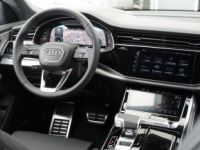 Audi Q8 60 TFSI e 490 Tiptronic 8 quattro Competition - <small></small> 147.999 € <small>TTC</small> - #14