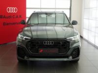 Audi Q8 60 TFSI e 490 Tiptronic 8 quattro Competition - <small></small> 147.999 € <small>TTC</small> - #16