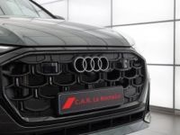 Audi Q8 60 TFSI e 490 Tiptronic 8 quattro Competition - <small></small> 147.999 € <small>TTC</small> - #17