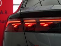 Audi Q8 60 TFSI e 490 Tiptronic 8 quattro Competition - <small></small> 147.999 € <small>TTC</small> - #35