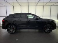 Audi Q8 60 TFSI e 490 Tiptronic 8 quattro Competition - <small></small> 119.980 € <small>TTC</small> - #2