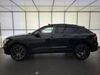 Audi Q8 60 TFSI e 490 Tiptronic 8 quattro Competition - <small></small> 119.980 € <small>TTC</small> - #3