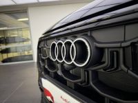 Audi Q8 60 TFSI e 490 Tiptronic 8 quattro Competition - <small></small> 119.980 € <small>TTC</small> - #7