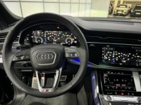 Audi Q8 60 TFSI e 490 Tiptronic 8 quattro Competition - <small></small> 119.980 € <small>TTC</small> - #31