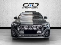 Audi Q8 60 TFSI e 490 Tiptronic 8 quattro Competition - <small></small> 118.990 € <small></small> - #3