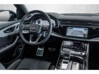 Audi Q8 60 TFSI e 490 Tiptronic 8 quattro Competition - <small></small> 118.990 € <small></small> - #5