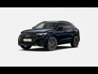 Audi Q8 60 TFSI e 490 Tiptronic 8 quattro Competition - <small></small> 149.039 € <small>TTC</small> - #1