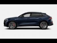 Audi Q8 60 TFSI e 490 Tiptronic 8 quattro Competition - <small></small> 149.039 € <small>TTC</small> - #2