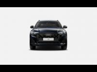 Audi Q8 60 TFSI e 490 Tiptronic 8 quattro Competition - <small></small> 149.039 € <small>TTC</small> - #3