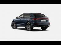 Audi Q8 60 TFSI e 490 Tiptronic 8 quattro Competition - <small></small> 149.039 € <small>TTC</small> - #4