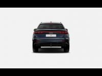 Audi Q8 60 TFSI e 490 Tiptronic 8 quattro Competition - <small></small> 149.039 € <small>TTC</small> - #5