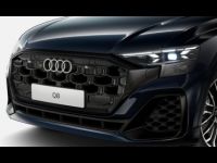 Audi Q8 60 TFSI e 490 Tiptronic 8 quattro Competition - <small></small> 149.039 € <small>TTC</small> - #6