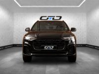 Audi Q8 60 TFSI e 490 Tiptronic 8 quattro Competition 60TFSIE - <small></small> 127.990 € <small></small> - #2