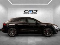 Audi Q8 60 TFSI e 490 Tiptronic 8 quattro Competition 60TFSIE - <small></small> 127.990 € <small></small> - #5