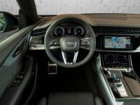 Audi Q8 60 TFSI e 490 Tiptronic 8 quattro Competition 60TFSIE - <small></small> 127.990 € <small></small> - #10