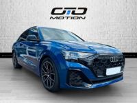 Audi Q8 60 TFSI e 490 Tiptronic 8 quattro Competition TFSI - <small></small> 126.990 € <small></small> - #3