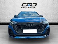 Audi Q8 60 TFSI e 490 Tiptronic 8 quattro Competition TFSI - <small></small> 126.990 € <small></small> - #5