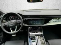 Audi Q8 60 TFSI e 490 Tiptronic 8 quattro Competition TFSIE - <small></small> 127.990 € <small></small> - #3