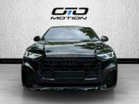 Audi Q8 60 TFSI e 490 Tiptronic 8 quattro Competition TFSIE - <small></small> 127.990 € <small></small> - #5