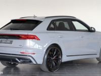 Audi Q8 60 TFSI e COMPETITION - <small></small> 119.990 € <small>TTC</small> - #3