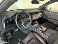 Audi Q8 60 TFSI e COMPETITION - <small></small> 119.990 € <small>TTC</small> - #4