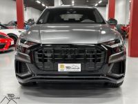 Audi Q8 60 TFSI E Hibrid Endollable 462cv VEHICLE NOU - <small></small> 109.900 € <small>TTC</small> - #2