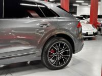 Audi Q8 60 TFSI E Hibrid Endollable 462cv VEHICLE NOU - <small></small> 109.900 € <small>TTC</small> - #8