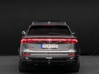 Audi Q8 60 TFSI e Quattro 490 S-Line - <small></small> 114.900 € <small>TTC</small> - #3