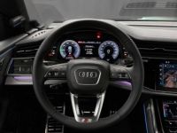 Audi Q8 60 TFSI e Quattro 490 S-Line - <small></small> 114.900 € <small>TTC</small> - #15