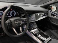 Audi Q8 60 TFSI e Quattro 490 S-Line - <small></small> 114.900 € <small>TTC</small> - #16