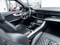 Audi Q8 60 tfsie 462 competition quattro leasing 790e-mois - <small></small> 79.900 € <small>TTC</small> - #3