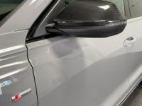 Audi Q8 60 TFSIe Compétition 462 Nardo, Carbon, HUD, CAM360, Matrix LED - <small></small> 94.990 € <small></small> - #8