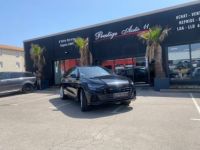 Audi Q8 60 TFSIe Compétition Origine France 1ère main - <small></small> 87.900 € <small>TTC</small> - #1