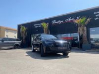 Audi Q8 60 TFSIe Compétition Origine France 1ère main - <small></small> 87.900 € <small>TTC</small> - #2