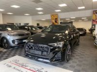 Audi Q8 60 TFSIe Compétition Quattro Tiptronic 8 NEUF Toit Ouvrant Sline s line s-line - <small></small> 126.900 € <small>TTC</small> - #1