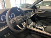 Audi Q8 60 TFSIe Compétition Quattro Tiptronic 8 NEUF Toit Ouvrant Sline s line s-line - <small></small> 126.900 € <small>TTC</small> - #9