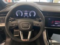 Audi Q8 60 TFSIe Compétition Quattro Tiptronic 8 NEUF Toit Ouvrant Sline s line s-line - <small></small> 126.900 € <small>TTC</small> - #11