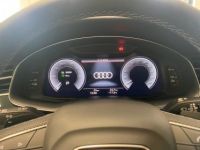 Audi Q8 60 TFSIe Compétition Quattro Tiptronic 8 NEUF Toit Ouvrant Sline s line s-line - <small></small> 126.900 € <small>TTC</small> - #23