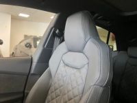 Audi Q8 60 TFSIe Compétition Quattro Tiptronic 8 NEUF Toit Ouvrant Sline s line s-line - <small></small> 126.900 € <small>TTC</small> - #28