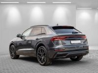 Audi Q8 60 TFSIe compétition S-line - <small></small> 91.900 € <small>TTC</small> - #2