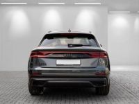 Audi Q8 60 TFSIe compétition S-line - <small></small> 91.900 € <small>TTC</small> - #3