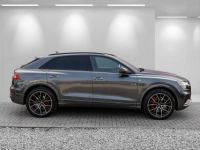 Audi Q8 60 TFSIe compétition S-line - <small></small> 91.900 € <small>TTC</small> - #6